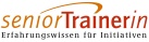 Seniortrainer - Erfahrungswissen lterer nutzen - EFI